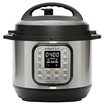 Instant Pot Duo 6