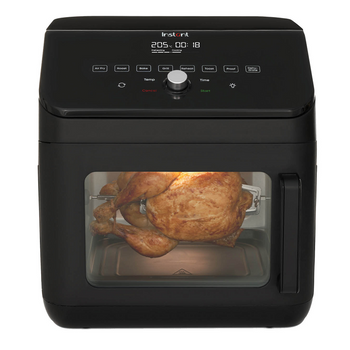 Instant Vortex Plus Oven 13l air fry