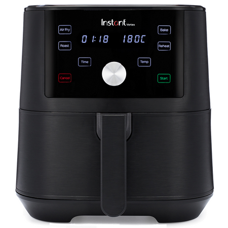 Instant Vortex 4 air fryer 3,8l