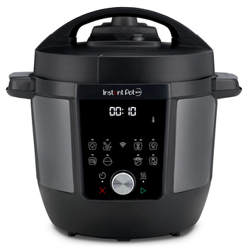Instant Pot Rio 6 WiFi, RATY 0%, KSIĄŻKA Z PRZEPISAMI, GRATIS