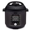 Instant Pot Pro 6