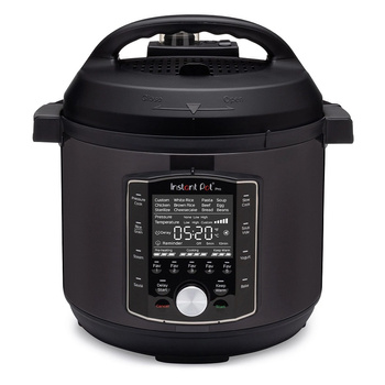 Instant Pot Pro 8