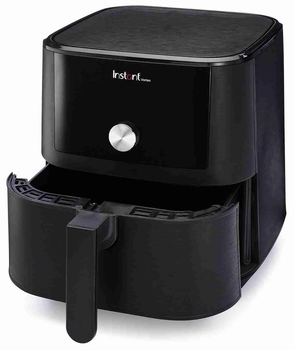 Instant Vortex 4 air fryer 3,8l