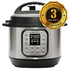 Instant Pot Duo 3