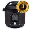 Instant Pot Pro 8