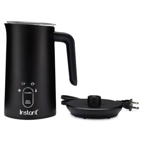 Instant Milk Frother spieniacz do mleka